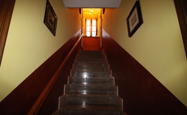 B&B_vendita_camerano_casasco (8)