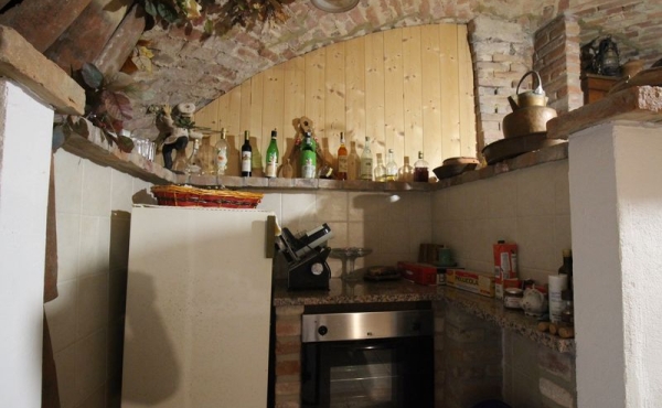 B&B_vendita_camerano_casasco (82)
