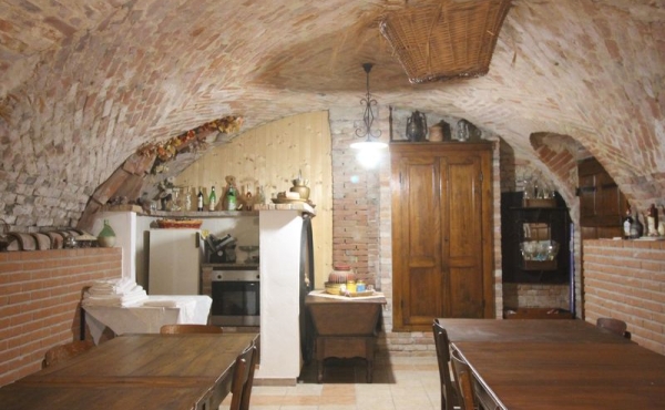 B&B_vendita_camerano_casasco (83)