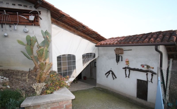 B&B_vendita_camerano_casasco (86)