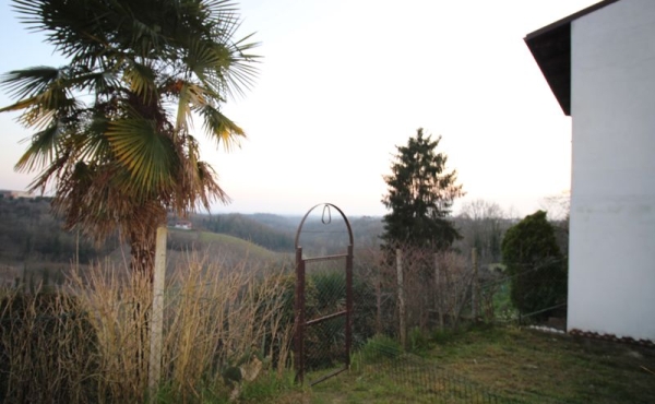 B&B_vendita_camerano_casasco (87)