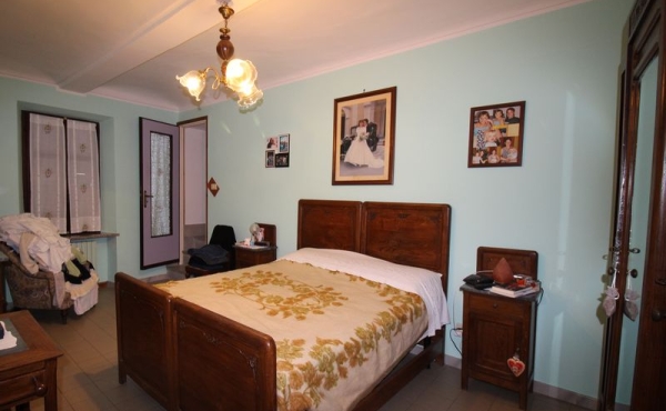 B&B_vendita_camerano_casasco (9)