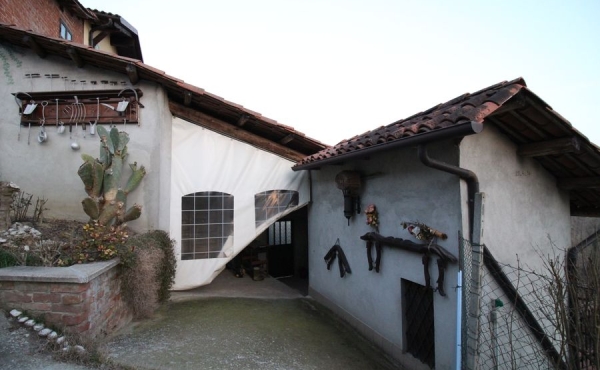 B&B_vendita_camerano_casasco (92)