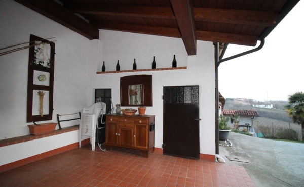 B&B_vendita_camerano_casasco (94)