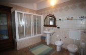 B&B_vendita_camerano_casasco (1)