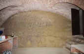 B&B_vendita_camerano_casasco (13)