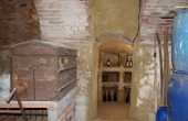 B&B_vendita_camerano_casasco (14)
