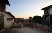 B&B_vendita_camerano_casasco (20)