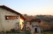 B&B_vendita_camerano_casasco (25)