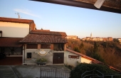 B&B_vendita_camerano_casasco (27)