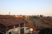 B&B_vendita_camerano_casasco (30)