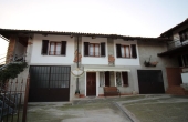 B&B_vendita_camerano_casasco (32)
