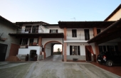 B&B_vendita_camerano_casasco (33)