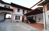B&B_vendita_camerano_casasco (34)