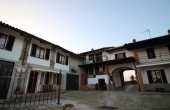 B&B_vendita_camerano_casasco (35)