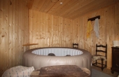 B&B_vendita_camerano_casasco (38)
