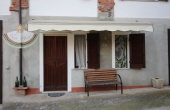 B&B_vendita_camerano_casasco (39)