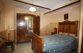 B&B_vendita_camerano_casasco (40)