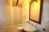 B&B_vendita_camerano_casasco (41)