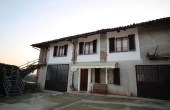 B&B_vendita_camerano_casasco (42)