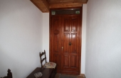 B&B_vendita_camerano_casasco (44)