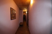B&B_vendita_camerano_casasco (45)