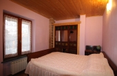 B&B_vendita_camerano_casasco (47)