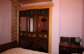 B&B_vendita_camerano_casasco (49)