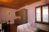B&B_vendita_camerano_casasco (50)