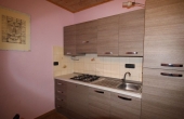 B&B_vendita_camerano_casasco (51)