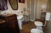 B&B_vendita_camerano_casasco (52)