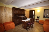 B&B_vendita_camerano_casasco (59)
