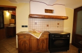 B&B_vendita_camerano_casasco (60)