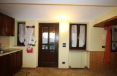 B&B_vendita_camerano_casasco (61)