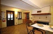 B&B_vendita_camerano_casasco (62)