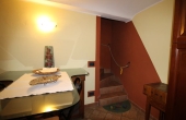 B&B_vendita_camerano_casasco (63)
