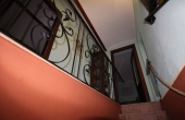 B&B_vendita_camerano_casasco (64)