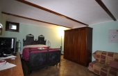 B&B_vendita_camerano_casasco (65)