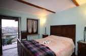 B&B_vendita_camerano_casasco (66)