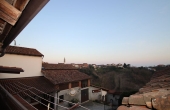 B&B_vendita_camerano_casasco (67)
