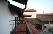 B&B_vendita_camerano_casasco (68)