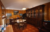 B&B_vendita_camerano_casasco (7)
