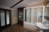 B&B_vendita_camerano_casasco (70)