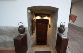 B&B_vendita_camerano_casasco (71)