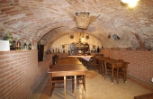 B&B_vendita_camerano_casasco (73)