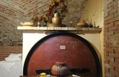 B&B_vendita_camerano_casasco (75)