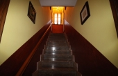 B&B_vendita_camerano_casasco (8)