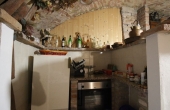 B&B_vendita_camerano_casasco (82)