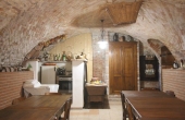 B&B_vendita_camerano_casasco (83)