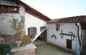 B&B_vendita_camerano_casasco (86)